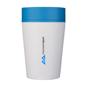 Circular&Co Recycled Coffee Cup 227 ml koffiebeker