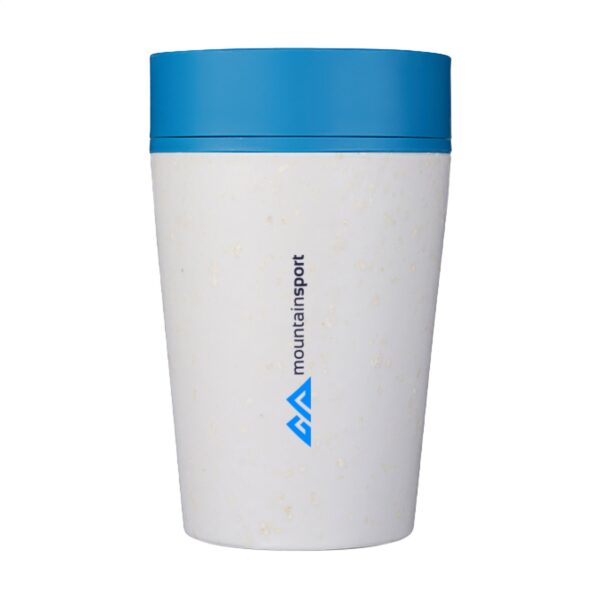 Circular&Co Recycled Coffee Cup 227 ml koffiebeker