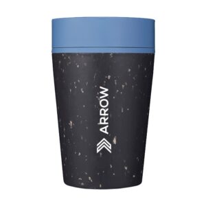 Circular&Co Recycled Coffee Cup 227 ml koffiebeker