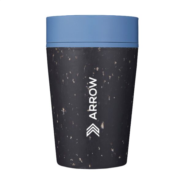 Circular&Co Recycled Coffee Cup 227 ml koffiebeker