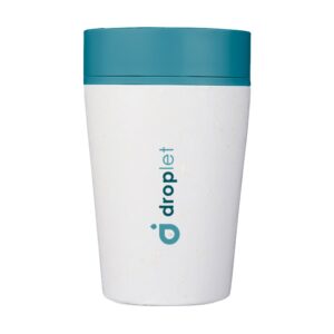 Circular&Co Recycled Coffee Cup 227 ml koffiebeker