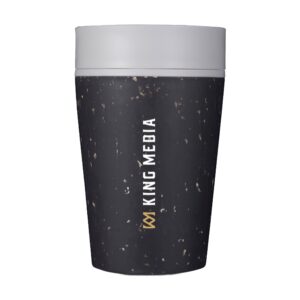 Circular&Co Recycled Coffee Cup 227 ml koffiebeker