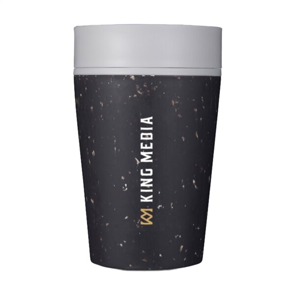 Circular&Co Recycled Coffee Cup 227 ml koffiebeker