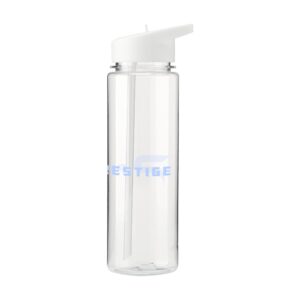 Morgan Water Bottle drinkfles
