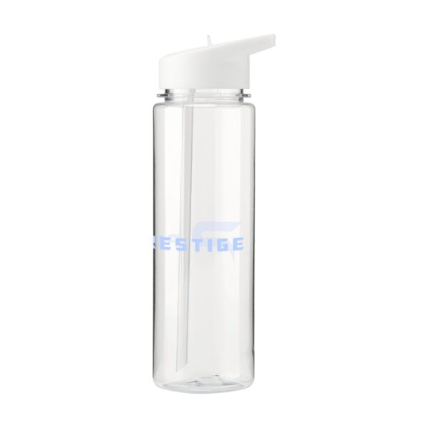 Morgan Water Bottle drinkfles