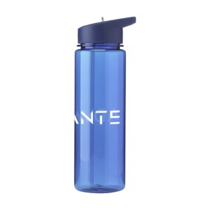 Morgan Water Bottle drinkfles