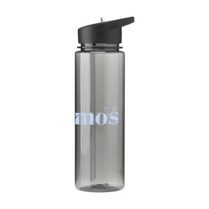 Morgan Water Bottle drinkfles