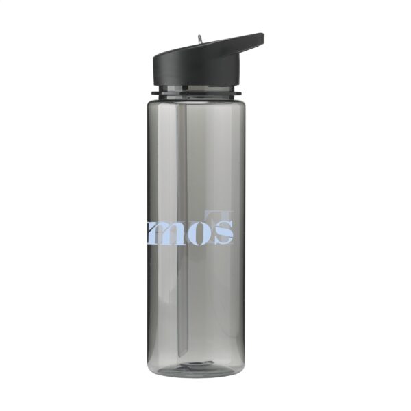 Morgan Water Bottle drinkfles