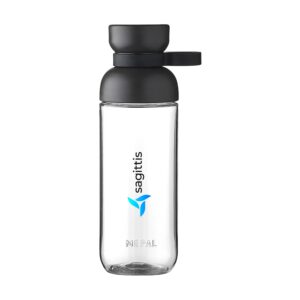 Mepal Waterfles Vita 500 ml