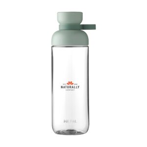 Mepal Waterfles Vita 700 ml
