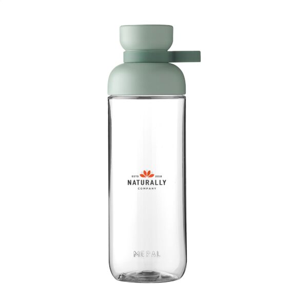 Mepal Waterfles Vita 700 ml