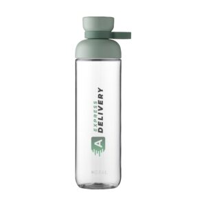 Mepal Waterfles Vita 900 ml