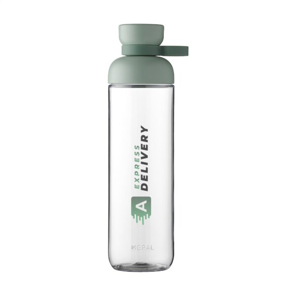 Mepal Waterfles Vita 900 ml