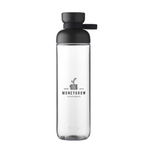 Mepal Waterfles Vita 900 ml