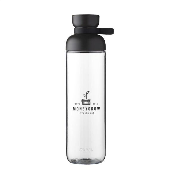 Mepal Waterfles Vita 900 ml