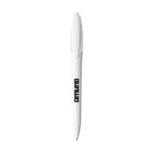 Stilolinea S45 BIO-S! pennen