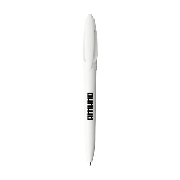 Stilolinea S45 BIO-S! pennen