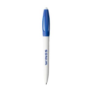 Stilolinea S45 BIO-S! pennen