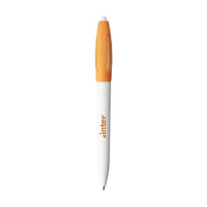Stilolinea S45 BIO-S! pennen