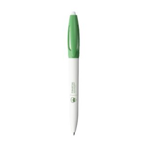 Stilolinea S45 BIO-S! pennen