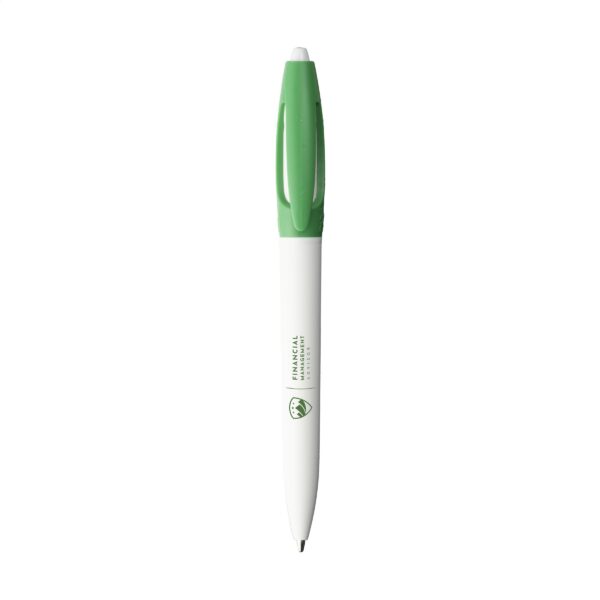 Stilolinea S45 BIO-S! pennen