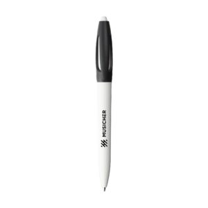 Stilolinea S45 BIO-S! pennen