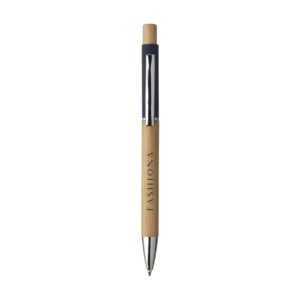 Saya Bamboo Pen