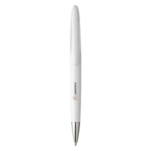 Lunar GRS Recycled Pen
