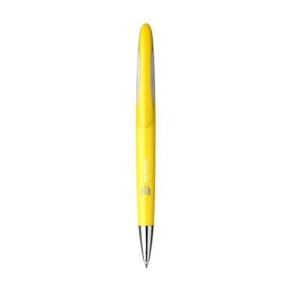 Lunar GRS Recycled Pen