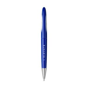 Lunar GRS Recycled Pen