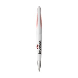 Lunar GRS Recycled Pen