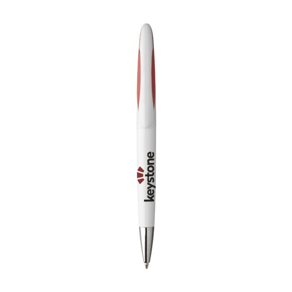 Lunar GRS Recycled Pen