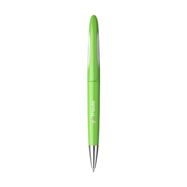 Lunar GRS Recycled Pen