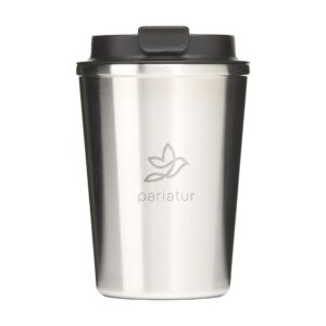 Kaffi RCS Recycled Coffee Mug 300 ml thermosbeker