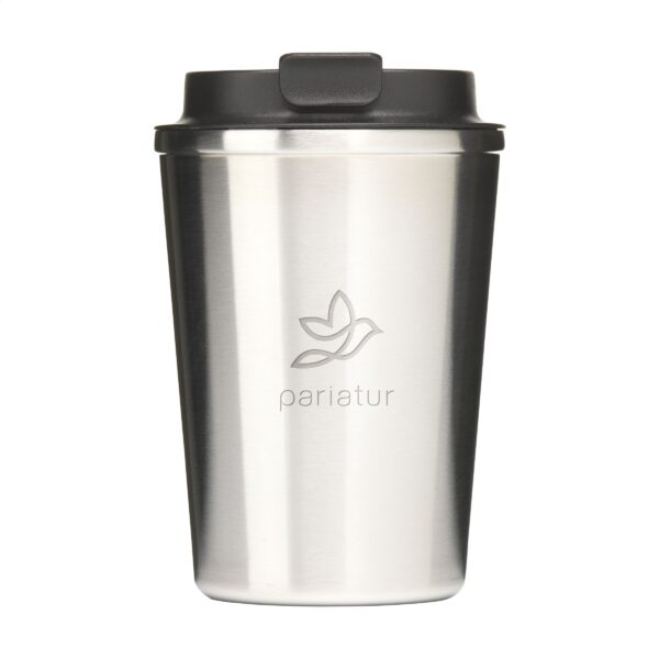 Kaffi RCS Recycled Coffee Mug 300 ml thermosbeker