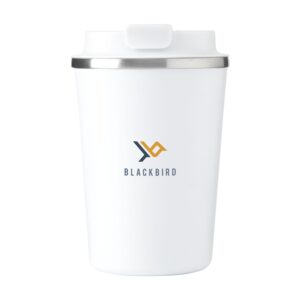 Kaffi RCS Recycled Coffee Mug 300 ml thermosbeker