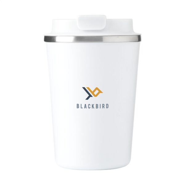 Kaffi RCS Recycled Coffee Mug 300 ml thermosbeker