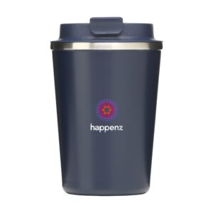 Kaffi RCS Recycled Coffee Mug 300 ml thermosbeker