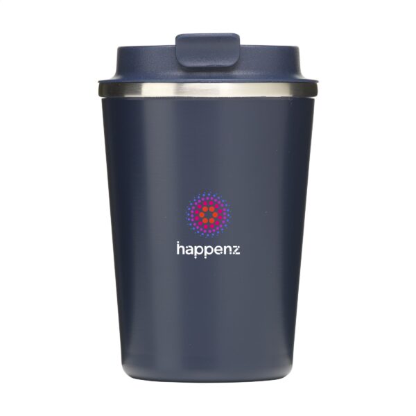 Kaffi RCS Recycled Coffee Mug 300 ml thermosbeker
