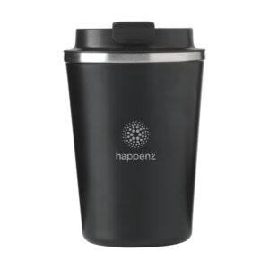 Kaffi RCS Recycled Coffee Mug 300 ml thermosbeker