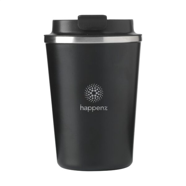 Kaffi RCS Recycled Coffee Mug 300 ml thermosbeker