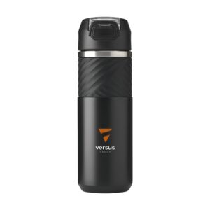 Lynn RCS Recycled Steel Bottle 500 ml thermosfles