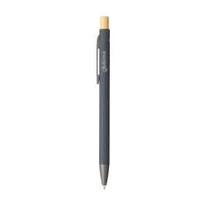 Xava GRS Recycled Alu Pen