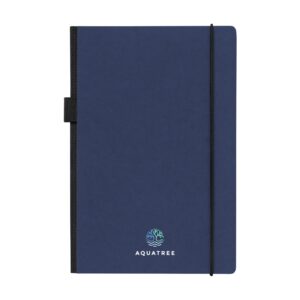 Craftnote Notebook A5 notitieboek