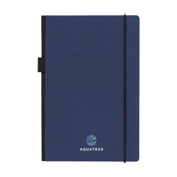 Craftnote Notebook A5 notitieboek