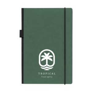 Craftnote Notebook A5 notitieboek