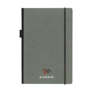 Craftnote Notebook A5 notitieboek