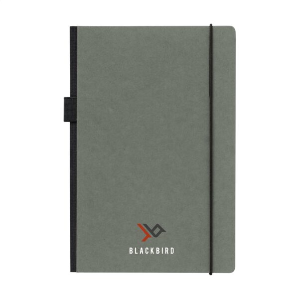 Craftnote Notebook A5 notitieboek