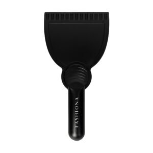 Ice Scraper Ergo ijskrabber