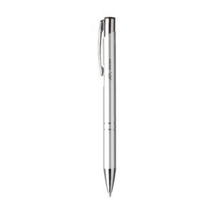 Ebony Recycled Alu pennen